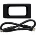 MEMORIA KINGSTON-SSD XS2000 500GB