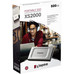 MEMORIA KINGSTON-SSD XS2000 500GB