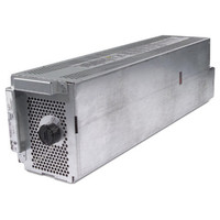 BATERIA DE REPUESTO APC SYBT5 PARA SYMMETRA LX-174SX BATERIA DE REPUESTO APC SYBT5 PARA SYMMETRA LX