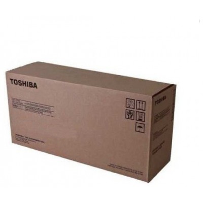 Toshiba toner Negro T-3008E e-Studio 3008 2008 3508 e-Studio 2508 4808