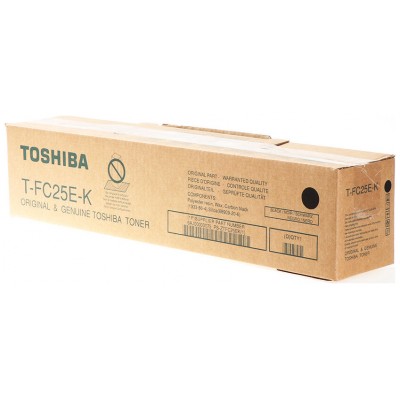 TOSHIBA E-Studio 2040c Toner Negro