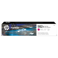 TONER HP 982X MAGENTA
