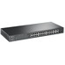 SWITCH TP-LINK TL-SL2428P