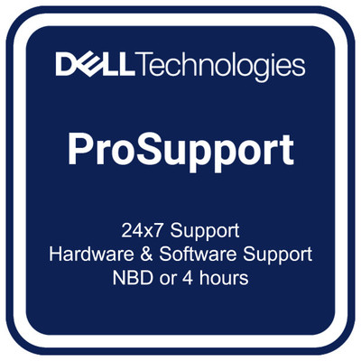 GARANTIA ACTUALIZACION 3 AÑOS NEXT BUSINESS DAY A 3 AÑOS PROSUPPORT T160 (Espera 4 dias)-SX12 GARANTIA ACTUALIZACION 3 AÑOS NEXT BUSINESS DAY A 3 AÑOS PROSUPPORT T160 (Espera 4 dias)