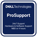 GARANTIA ACTUALIZACION 3 AÑOS NEXT BUSINESS DAY A 3 AÑOS PROSUPPORT T160 (Espera 4 dias)-SX12 GARANTIA ACTUALIZACION 3 AÑOS NEXT BUSINESS DAY A 3 AÑOS PROSUPPORT T160 (Espera 4 dias)