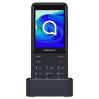 TCL-TEL ONE TO 4042S 4G GY