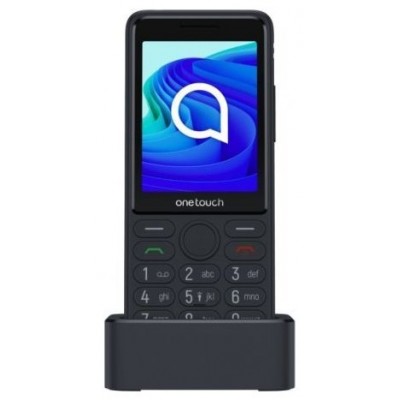 TCL-TEL ONE TO 4042S 4G GY