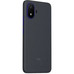 TCL-SP K70 SE 4-64 BK-DU24 TCL-SP K70 SE 4-64 BK