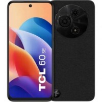 SMARTPHONE TCL 60SE 6.67"" (8+512GB) NEGRO (Espera 4 dias)