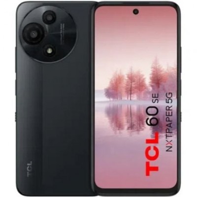 TCL-SP 60SE NXT 5G 8-256 GY