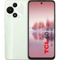 TCL-SP 60SE NXT 5G 8-256 GRE
