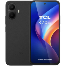 TCL-SP K70 4-128 BK-DU28 TCL-SP K70 4-128 BK