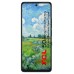 TCL-SP 50 PRO 8-512 GY