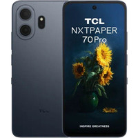 TCL-SP NXT 70P 8-256 BL-33DU TCL-SP NXT 70P 8-256 BL