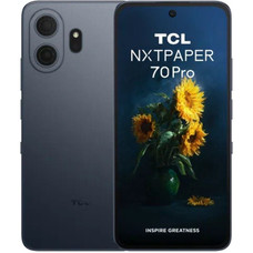 TCL-SP NXT 70P 8-256 BL-DU33 TCL-SP NXT 70P 8-256 BL