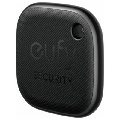 CAMARA EUFY SECURITY EUFY SMARTTRACK LINK