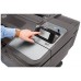 HP DESIGNJET Z6 44-IN POSTSCRIPT PRINTER