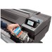 HP DesignJet Z6 PostScript 44", impresora de gran formato