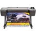 HP DESIGNJET Z6 44-IN POSTSCRIPT PRINTER