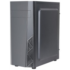 CAJA ZALMAN T8 ATX MID-TOWER 1XVENT NEGRA-SX3 CAJA ZALMAN T8 ATX MID-TOWER 1XVENT NEGRA