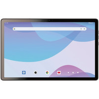 SUN-TAB 1015 4G 4-128 GY-17DU SUN-TAB 1015 4G 4-128 GY