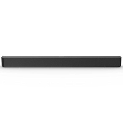 ALTAVOCES PHILIPS TAB4000 10