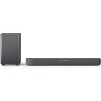 ALTAVOCES PHILIPS TAB5309 10-24DU ALTAVOCES PHILIPS TAB5309 10