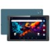 Logicom Tablet Stand Pro 2 10.1" 4GB 64GB Blue