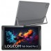 Logicom Tablet Stand Pro 2 10.1" 4GB 64GB Gris