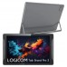 Logicom Tablet Stand Pro 2 10.1" 4GB 64GB Gris