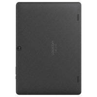Logicom Tablet 210 10.1"" 4GB 64GB Black-16SX Logicom Tablet 210 10.1"" 4GB 64GB Black