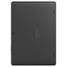 Logicom Tablet 210 10.1"" 4GB 64GB Black-SX16 Logicom Tablet 210 10.1"" 4GB 64GB Black