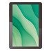 Logicom Tablet 210 10.1"" 4GB 64GB Black-SX16 Logicom Tablet 210 10.1"" 4GB 64GB Black