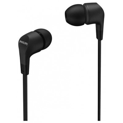 AURICULARES PHILIPS TAE1105 BK