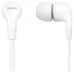 AURICULARES PHILIPS TAE1105WT