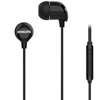AURICULARES PHILIPS TAE2146 BK