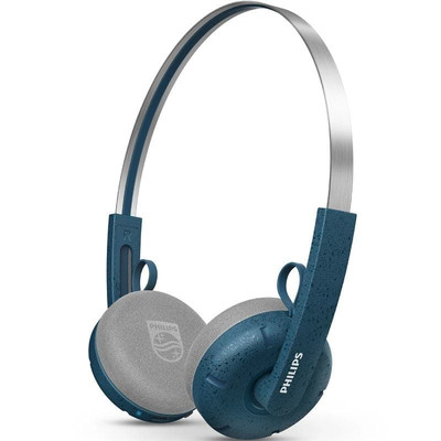 AURICULARES PHILIPS TAH2000TL-SX5 AURICULARES PHILIPS TAH2000TL