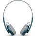AURICULARES PHILIPS TAH2000TL-SX5 AURICULARES PHILIPS TAH2000TL