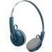 AURICULARES PHILIPS TAH2000TL-SX5 AURICULARES PHILIPS TAH2000TL