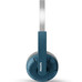 AURICULARES PHILIPS TAH2000TL-SX5 AURICULARES PHILIPS TAH2000TL
