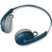AURICULARES PHILIPS TAH2000TL-SX5 AURICULARES PHILIPS TAH2000TL