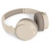 AURICULARES PHILIPS TAH3209 BG