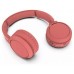 AURICULARES PHILIPS TAH4205RD