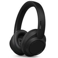 AURICULARES PHILIPS TAH6509 BK