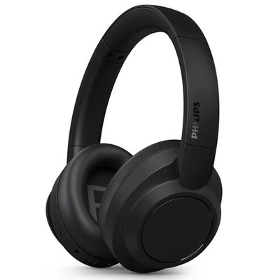 AURICULARES PHILIPS TAH6509 BK