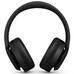 AURICULARES PHILIPS TAH6509 BK