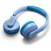 AURICULARES PHILIPS TAK4206BL