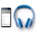 AURICULARES PHILIPS TAK4206BL