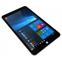 Talius Tablet 8"  Zaphyr 8005W Ram 4Gb/64Gb, Windows 10