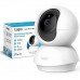 CAMARA TP-LINK WIFI TAPO C210 2K 3MP NOCHE-DIA